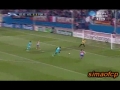 Futebol 365