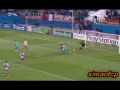 Futebol 365