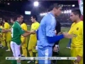 Futebol 365