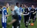 Futebol 365