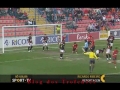Futebol 365
