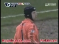 Futebol 365