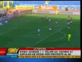 Futebol 365