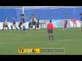 Futebol 365