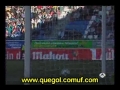 Futebol 365