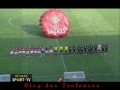 Futebol 365