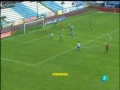 Futebol 365