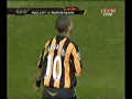 Futebol 365