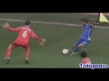 Futebol 365