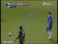Futebol 365
