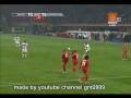 Futebol 365