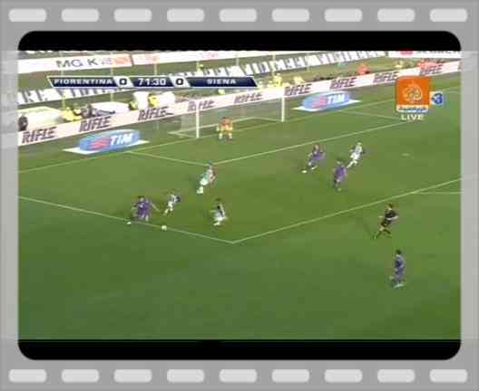 Futebol 365