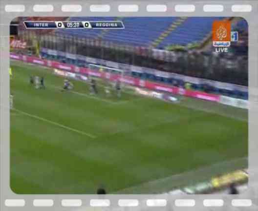 Futebol 365