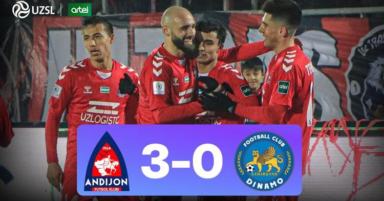 Futebol 365