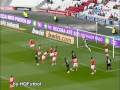 Futebol 365