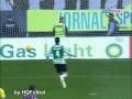 Futebol 365