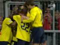 Futebol 365