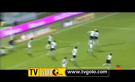 Futebol 365