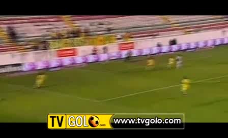 Futebol 365
