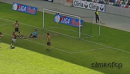 Futebol 365
