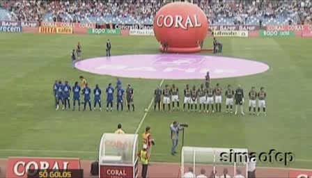 Futebol 365