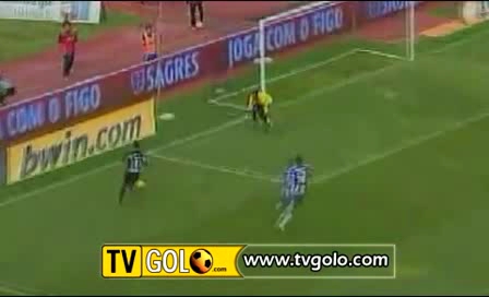 Futebol 365