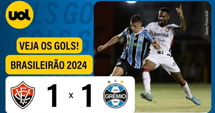 Futebol 365