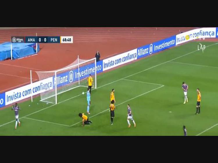 Futebol 365