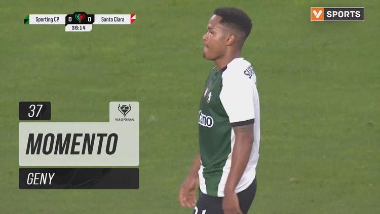 Futebol 365