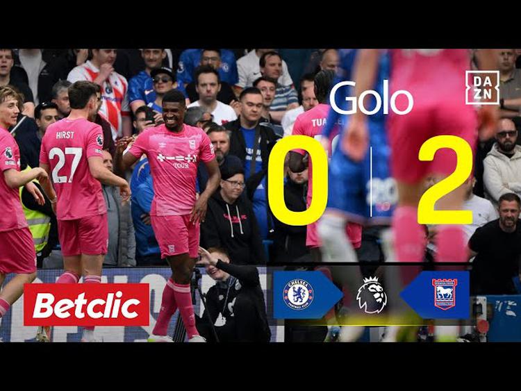 Futebol 365