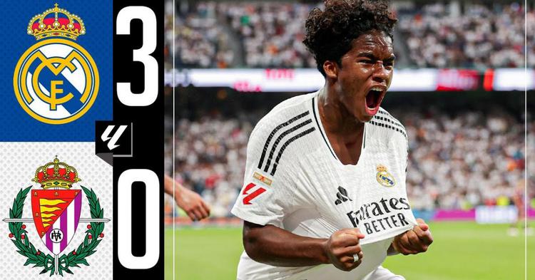 Futebol 365