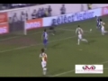 Futebol 365
