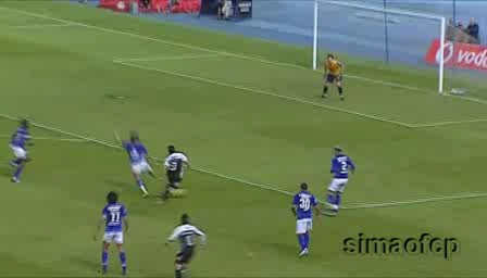 Futebol 365