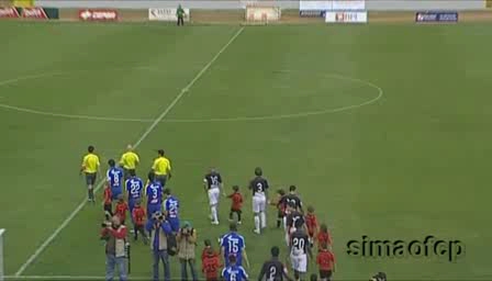 Futebol 365