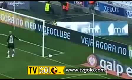 Futebol 365