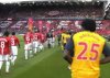 Futebol 365