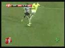 Futebol 365
