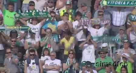 Futebol 365