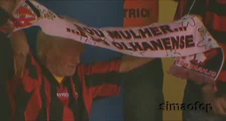 Futebol 365
