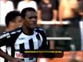 Futebol 365