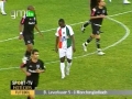 Futebol 365