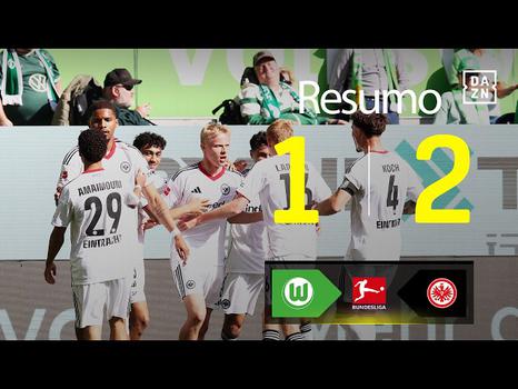 Futebol 365