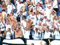 Futebol 365