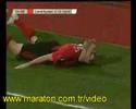 Futebol 365
