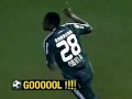 Futebol 365