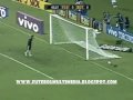 Futebol 365