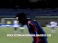 Futebol 365