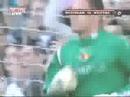 Futebol 365
