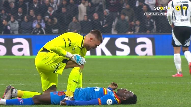 Futebol 365