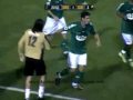 Futebol 365